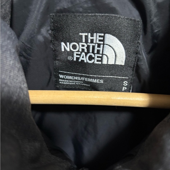 North Face Jacket - Picture 4 of 7